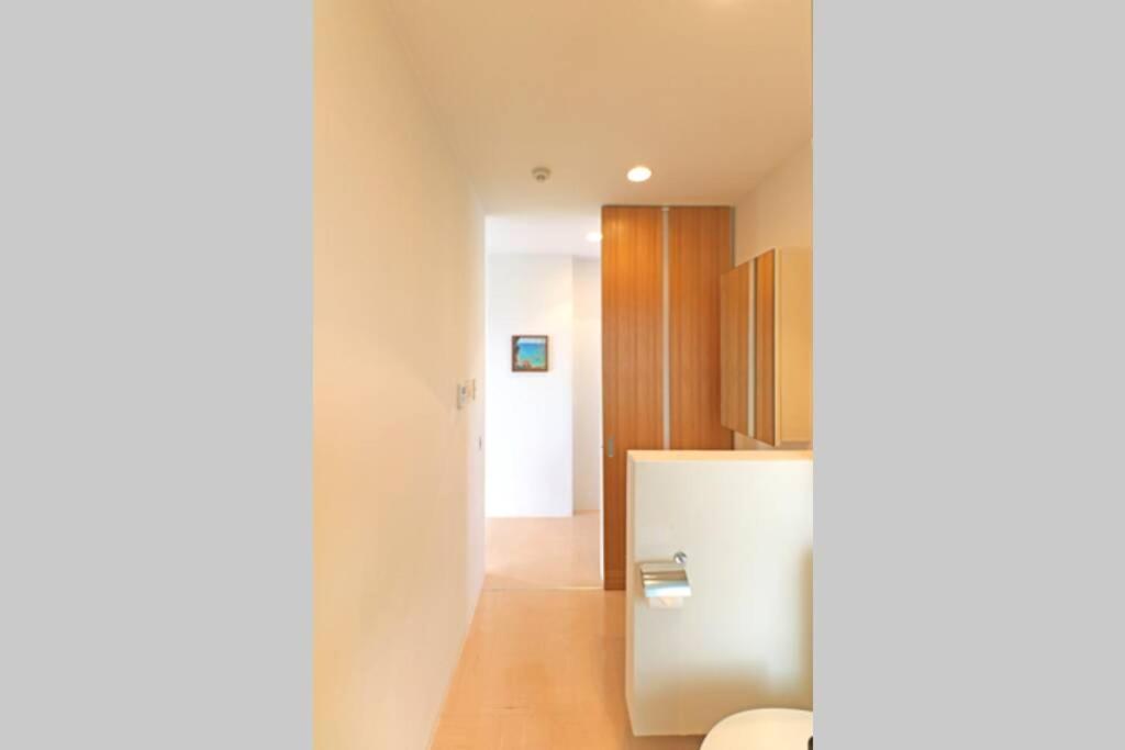 読谷村カービラハウス Ow3 Apartment Ngoại thất bức ảnh